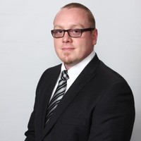 Scot Doerksen