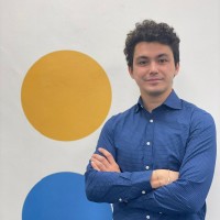 Stefano Pistono