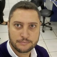 Leandro Bragato