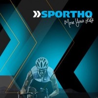 Sportho Clinics