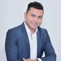 Samuel Cruz