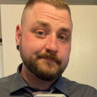 Chris Jennerjohn