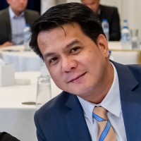 Michael Certeza