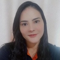 THAIS CONCEICAO DE OLIVEIRA MENDES