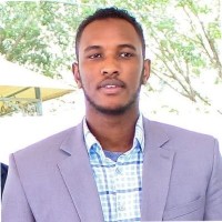 Abdirahman Muktar