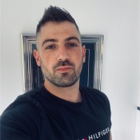 Thibaud Gueguen