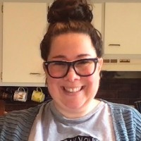 Carolyn Pershouse