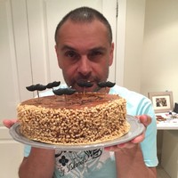 Zane Al-Said