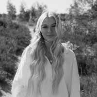 Morgane Eyletten