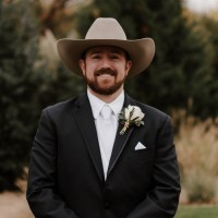 Spenser Patterson