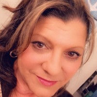 Tanya Smith Abshire