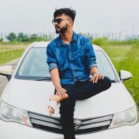 Muhammad Shakib