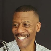 Tim Cunningham