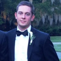 Tyler Ewing