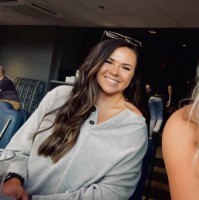 Talynn Jones Rt(R)