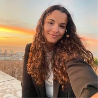 Isabela Florentino