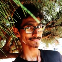 Aswin Edward Parimala Kumar