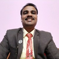 Narendra Take