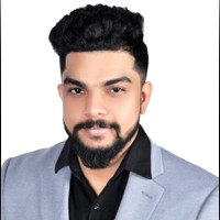 Hemant Rajput