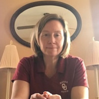 Maureen Studniarz Mba