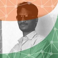 Raghu suraboina