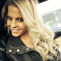 Mira Stamm