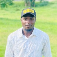 Olaniyi Hakeem Boluwatife