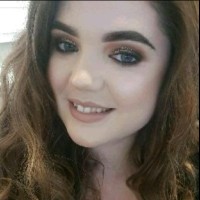 Jessica Donoghue