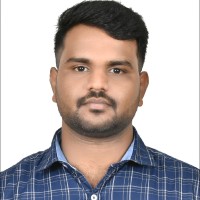 Pramod Kumar