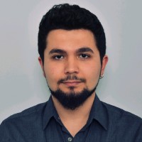 Onur Kozbay