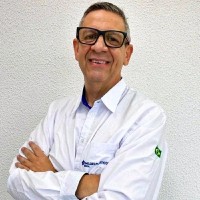 Renato Farina, MBA, Eng