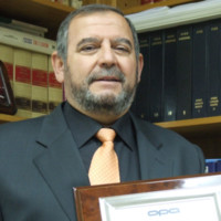 Florentino MORENO LOPEZ