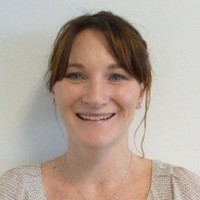 Melissa Stoffels