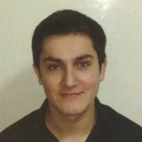 Slave Mitev