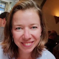 Lotte Willemsen