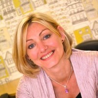 Amanda Wiewiorka