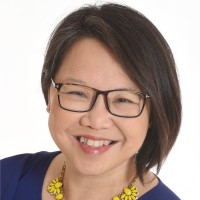 Viola Hoo MBA CPA CMA