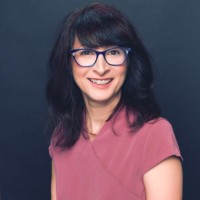 Leah Poynter Waterland