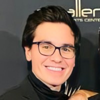 William Cuellar, CPA