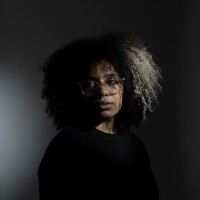 Katia Lisboa