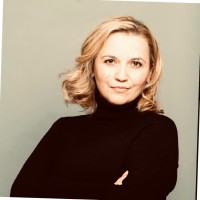 Andrea Milos Culjak, Msf