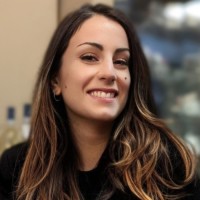 Debora M. D'Errico