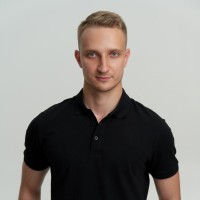 Nikita Filippov