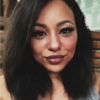Monique Anastasia Cravins