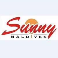 Sunny -Maldives Pvt Ltd