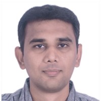 Mukesh Macwan