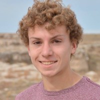 Ryan Aurich