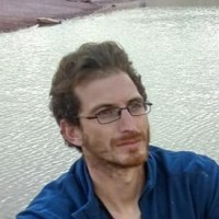 Uriel Sirota