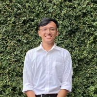 Ghozy Syaddad Al Faruq