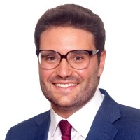 Albert Figueras